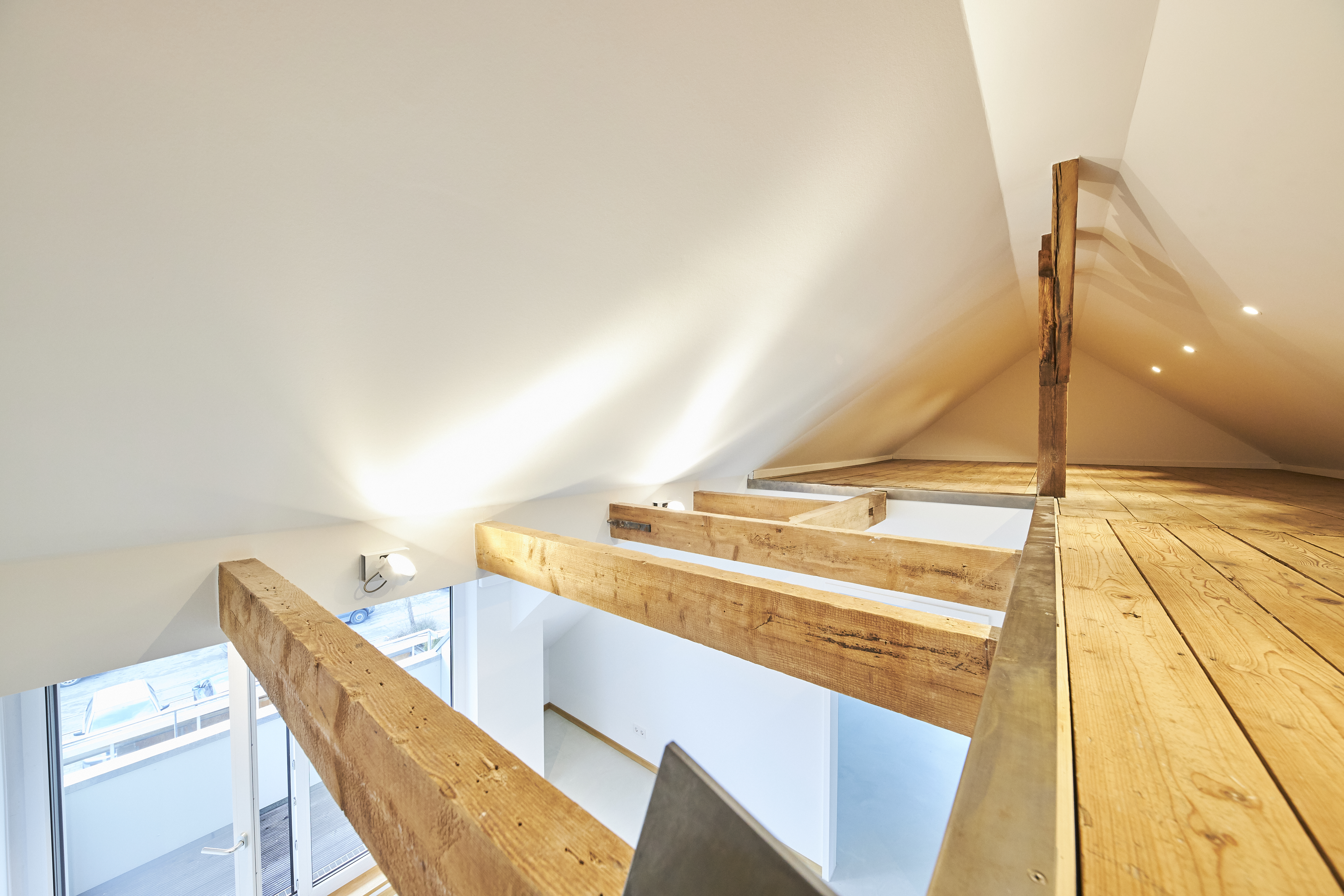 Schmid Immobilien Stuttgart Angelika Schmid